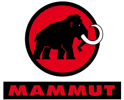 mammut
