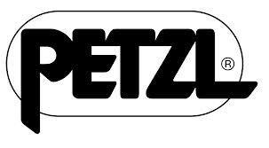 petzl