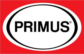 primus
