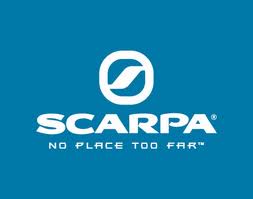 scarpa
