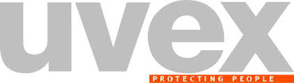 uvex